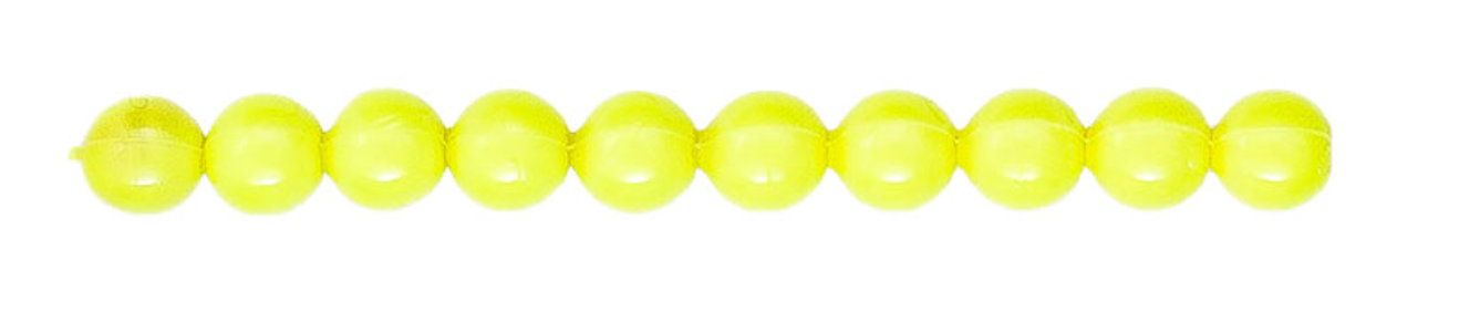 NIKKO Dappy Super Scent Balls - 10mm