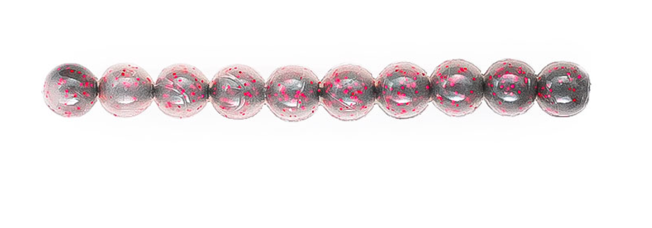 NIKKO Dappy Super Scent Balls - 10mm