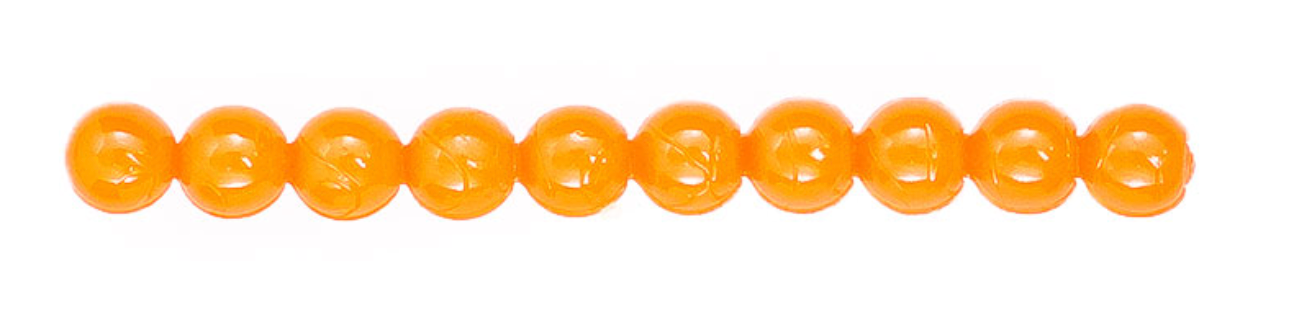 NIKKO Dappy Super Scent Balls - 10mm