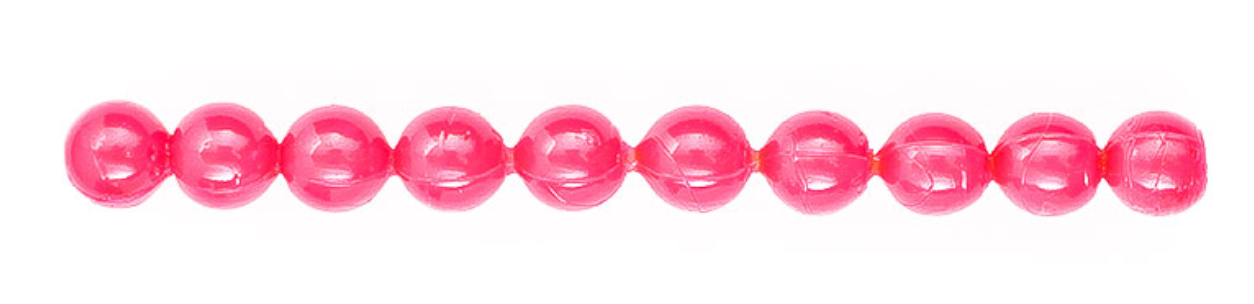 NIKKO Dappy Super Scent Balls - 10mm
