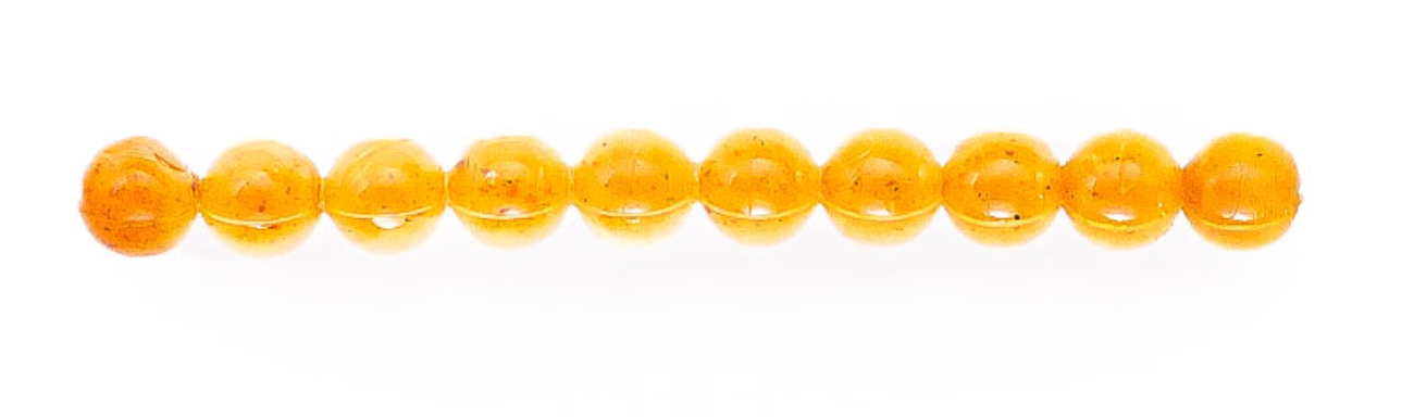 NIKKO Dappy Super Scent Balls - 10mm