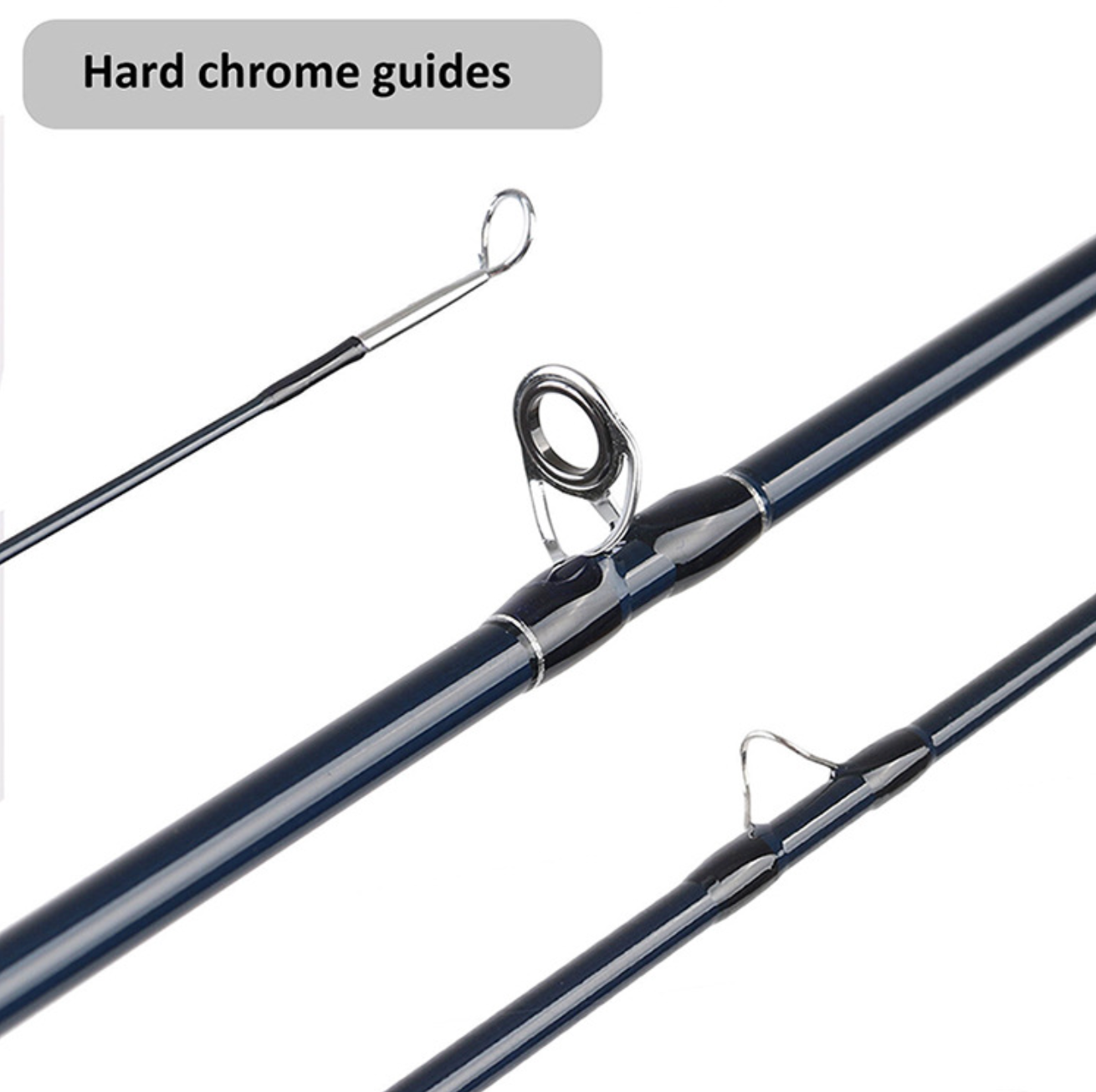 MaximumCatch Fly Rod