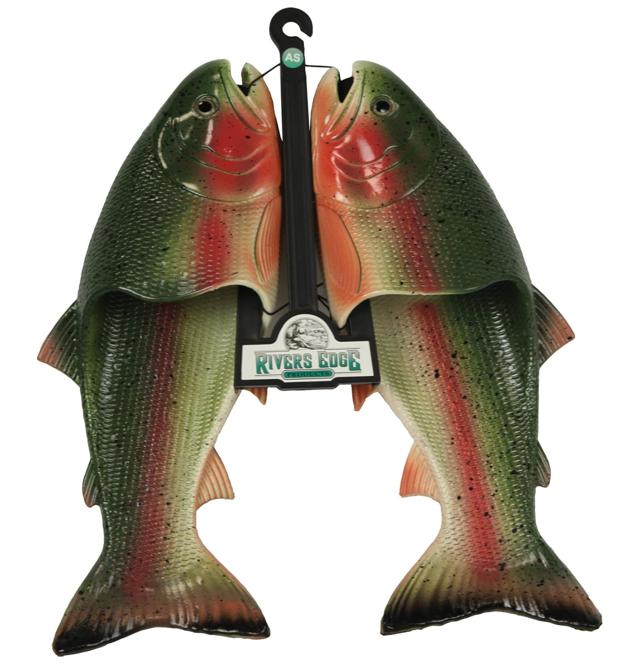 Rivers Edge Trout Sandals