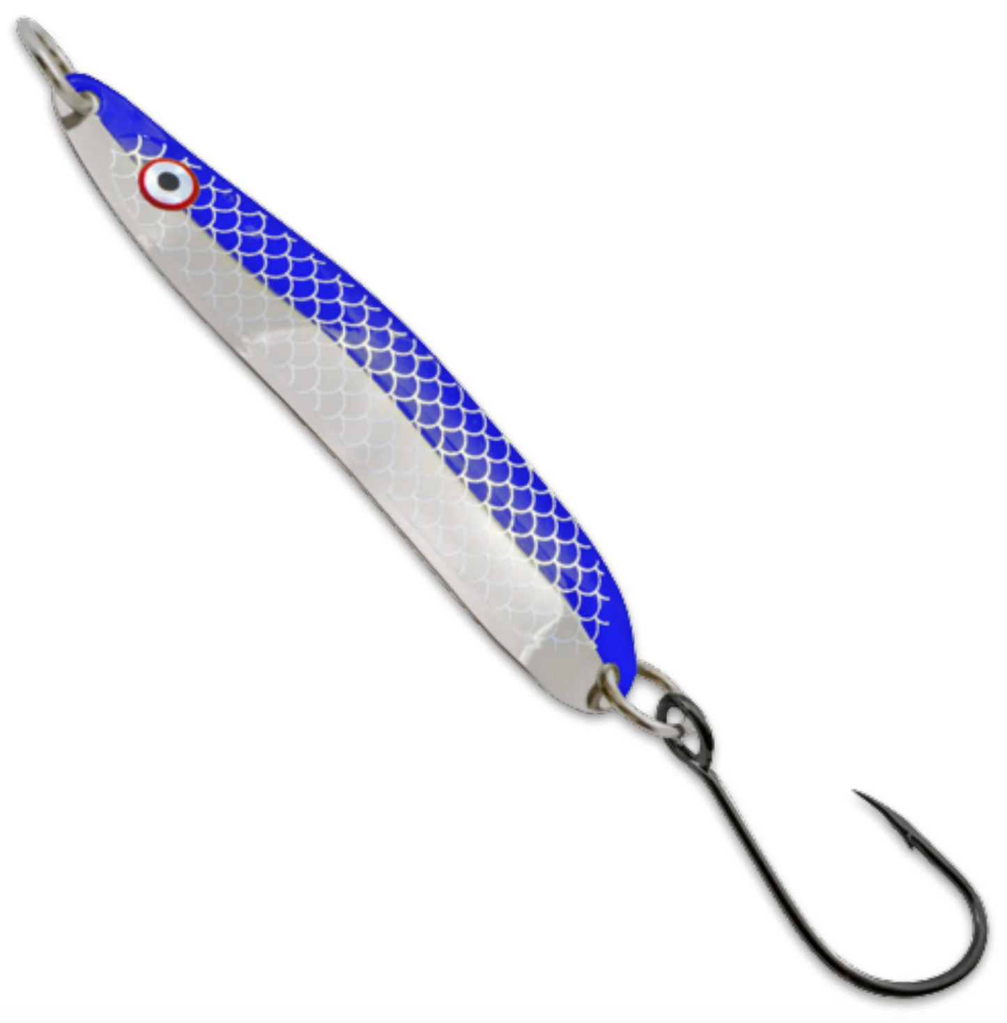 GIBBS Skinny G Spoon - 3.5"
