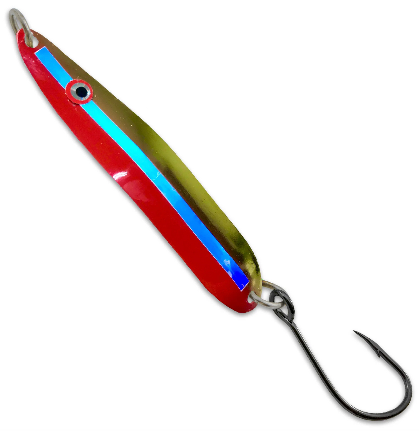 GIBBS Skinny G Spoon - 3.5"