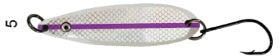 TORPEDO Salmon Spoon - 3.5"