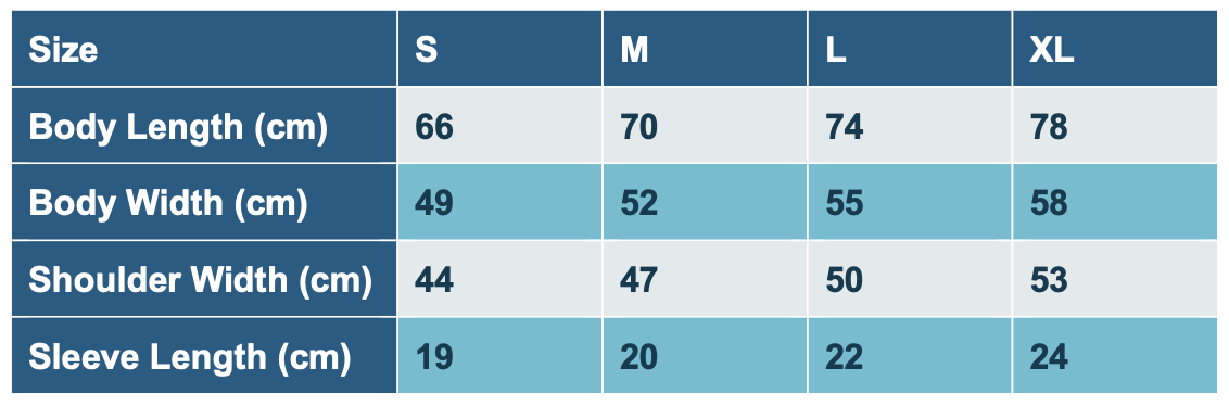 Angler's Base T-shirt Black Sea Bream