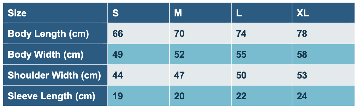 Angler's Base T-shirt Ikehara