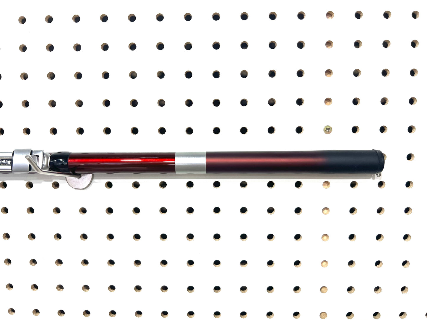 Special NAKAJIMA Rock Fishing Rod