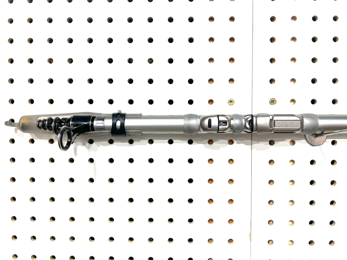 Special SURF ZIP V Rock Fishing Rod