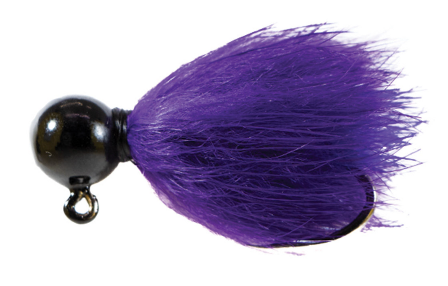 JIG GEEK Float Jig (Bobber Dropper) - 1/8 oz