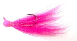 TORPEDO Twitching Jig - 14g (1/2 oz)