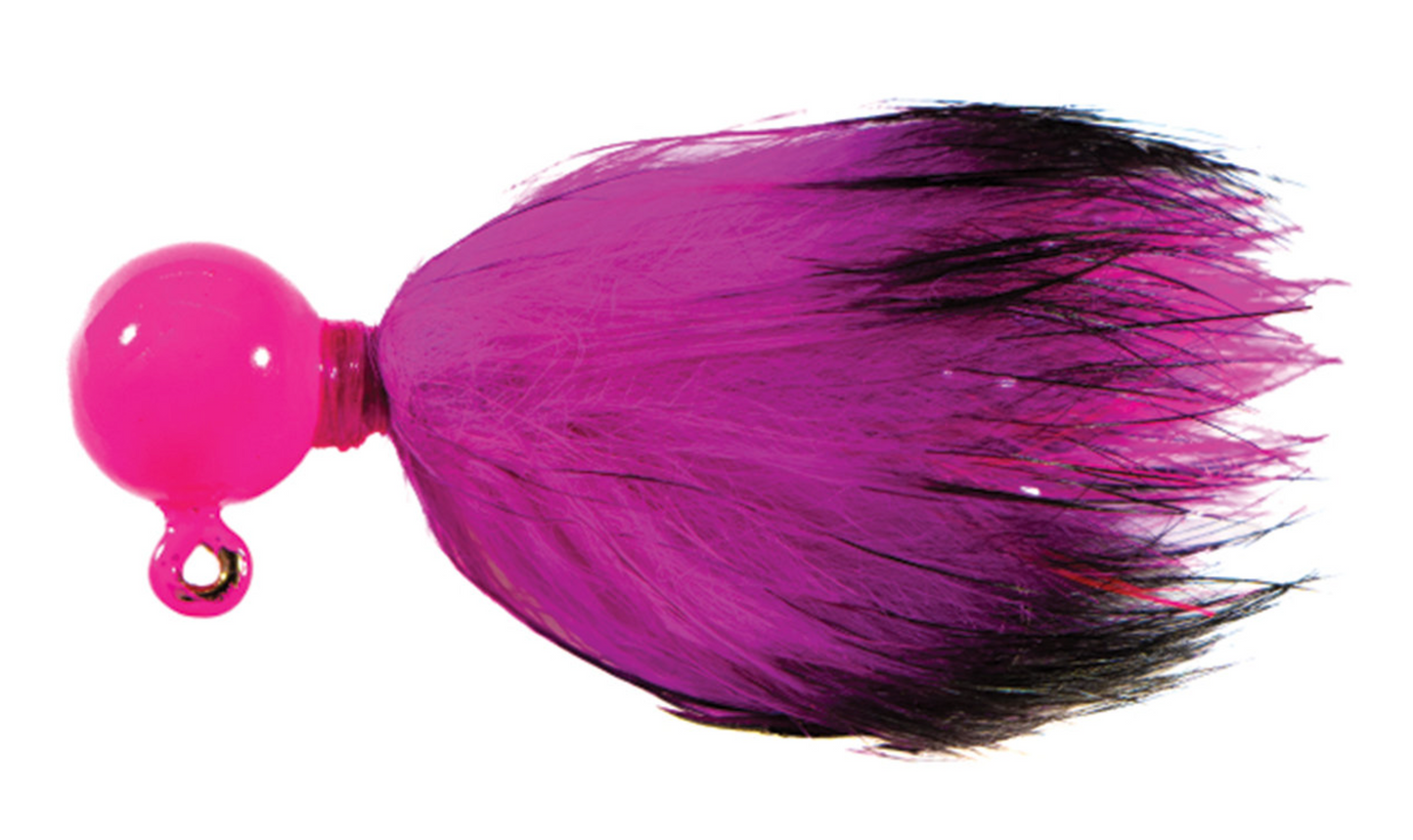 JIG GEEK Float Jig (Bobber Dropper) - 1/8 oz