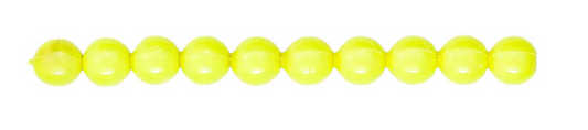 NIKKO Dappy Super Scent Balls - 10mm