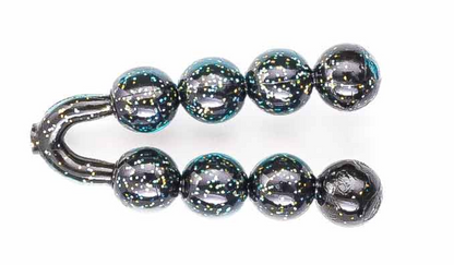 NIKKO Dappy Super Scent Balls - 13mm