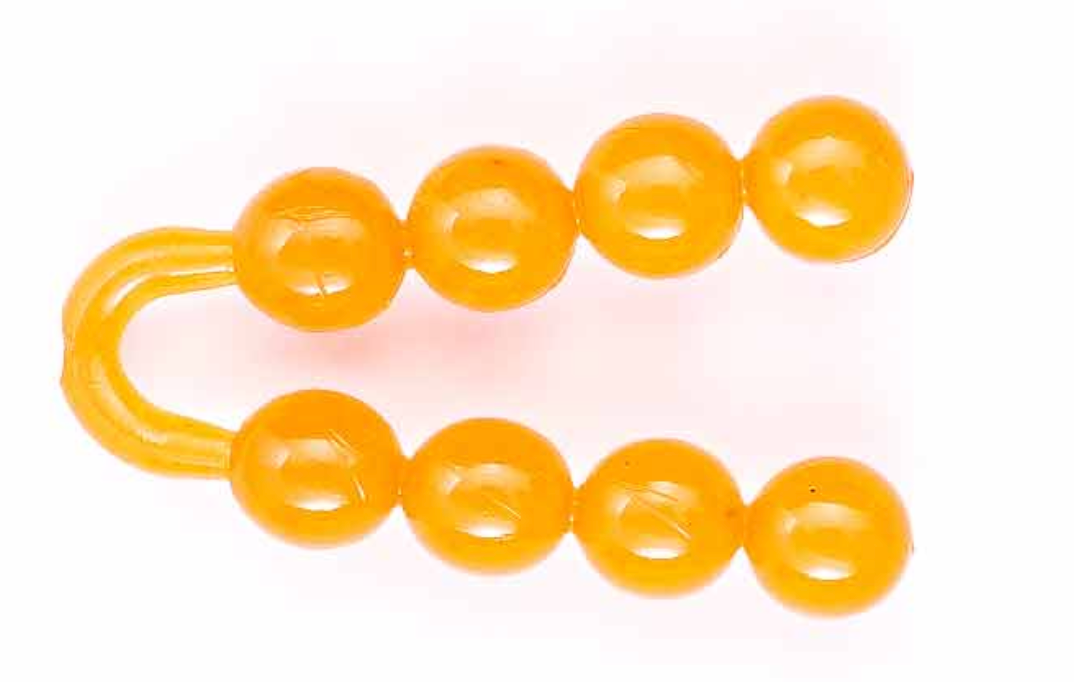 NIKKO Dappy Super Scent Balls - 13mm