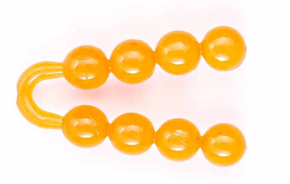 NIKKO Dappy Super Scent Balls - 13mm