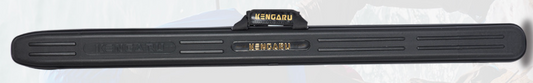 Kengaru Rod Case