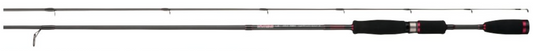 Nissin ATLAS LG II Spinning Rod