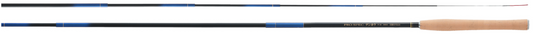 Nissin PRO SPEC Tenkara Rod