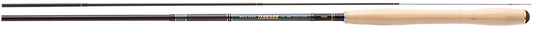 Nissin ROYAL STAGE Tenkara Rod