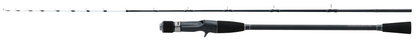 Nissin KYOKUGI TACHIUO Baitcasting Boat Rod