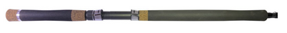 Chrome Strike Outfitters Squamish Centerpin Rod