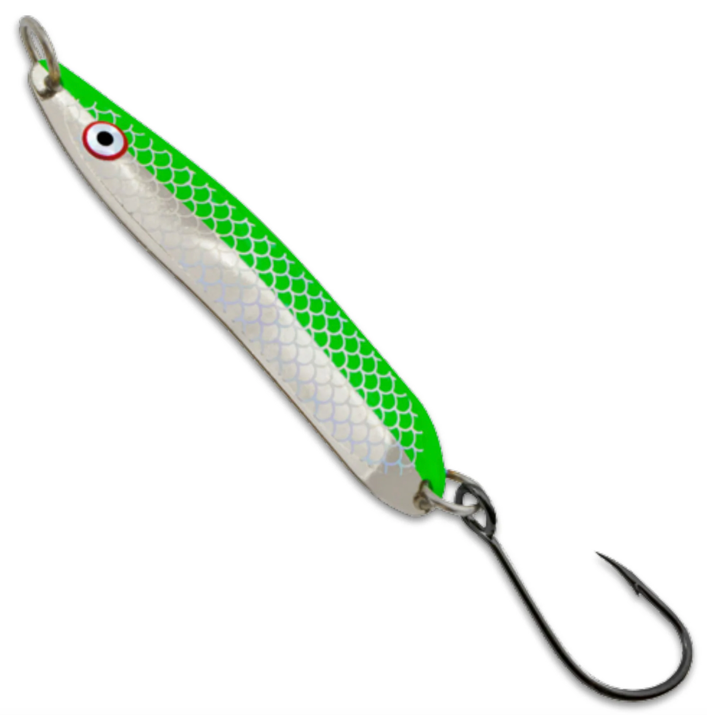 GIBBS Skinny G Spoon - 3.5"