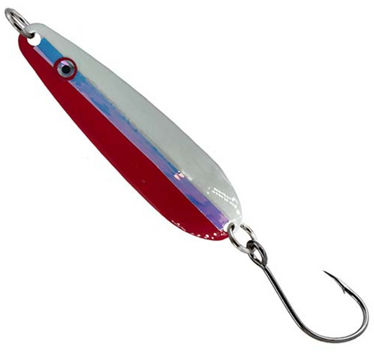 GIBBS G-Force Spoon - 3.5"