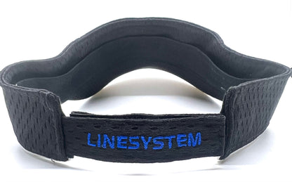 Linesystem Sun Visor