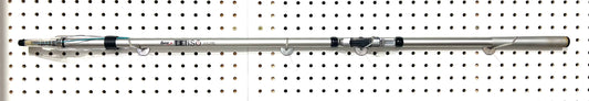 Special ISO Rock Fishing Rod