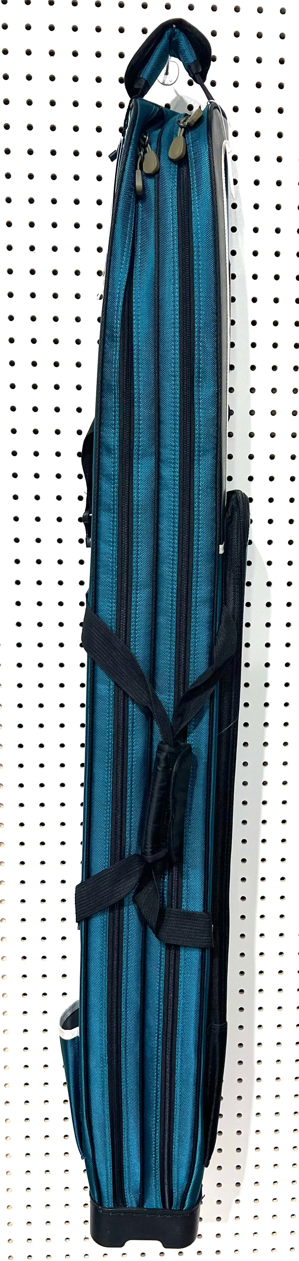 ShuiXian Rod Case