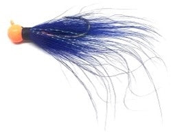 TORPEDO Twitching Jig - 10g (3/8oz)