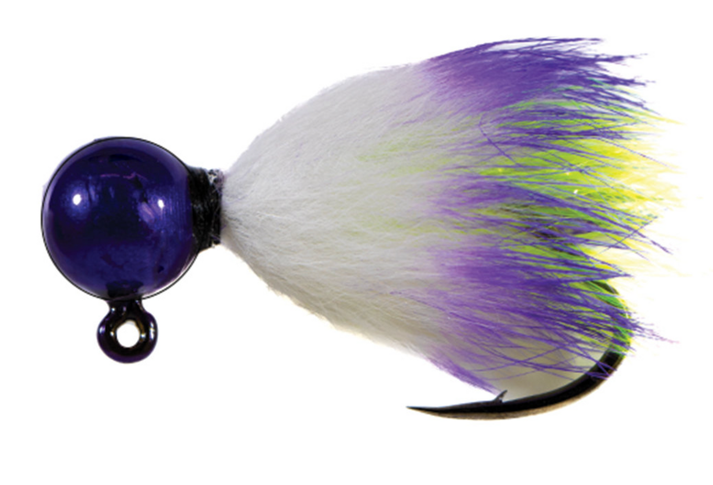 JIG GEEK Float Jig (Bobber Dropper) - 1/8 oz