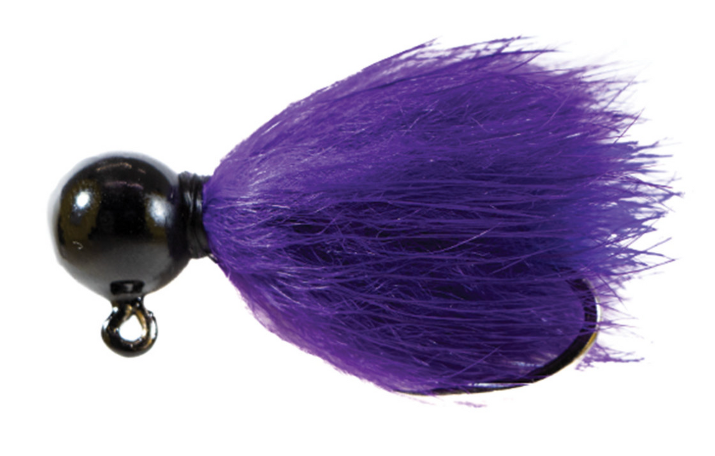 JIG GEEK Float Jig (Bobber Dropper) - 1/4 oz