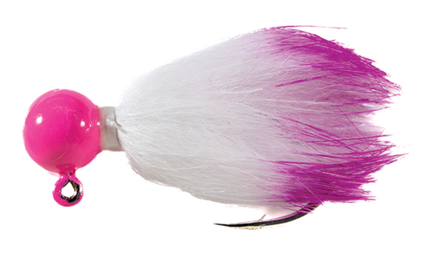 JIG GEEK Float Jig (Bobber Dropper) - 1/4 oz