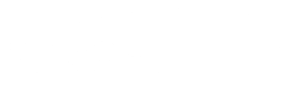 Torpedo Fishing Shop