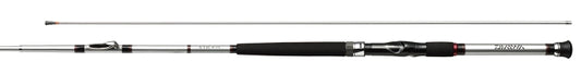 Daiwa FUNE V73 Spinning Boat Rod